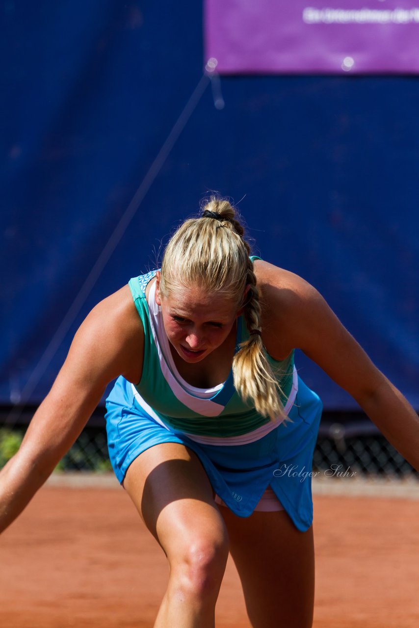 Bild 295 - Braunschweig womens open
